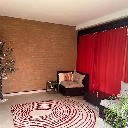 Aliss Assisi Daire Bastia Umbra