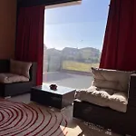 Aliss Assisi Lägenhet