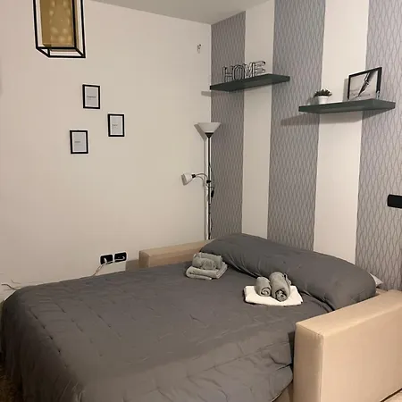 Aliss Assisi * Бастия-Умбра